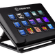 Image for article titled Elgato's Stream Deck Is Fancy Tool For Fancy Streamers